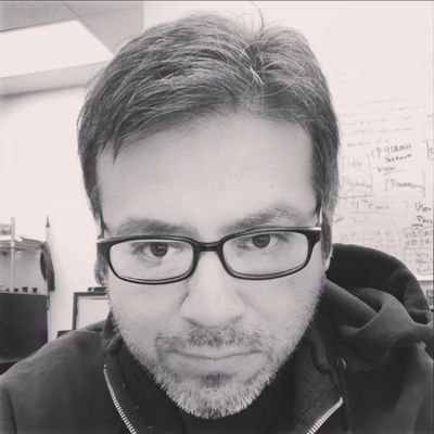 Profile Picture of Carlos Fabián Nava Dueñas (@zetareticuly) on Twitter