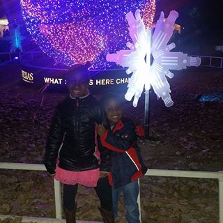 Profile Picture of Ashley A Washington (@ashley.a.washington.12) on Facebook