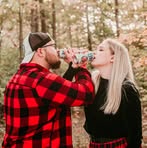 Profile Picture of James Baranoski (@james.baranoski.9) on Facebook