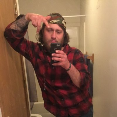 Profile Picture of Tyler (@t1stanley) on Twitter