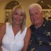 Profile Picture of Stephen Allaway (@stephen.allaway.543) on Facebook