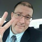 Profile Picture of Robert c Frazer (@robertcfrazer) on Instagram