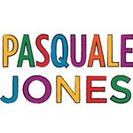 Profile Picture of Pasquale Jones (@pasqualejones) on Instagram