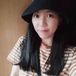 Profile Picture of 𝓨𝓿𝓮𝓽𝓽𝓮 𝓦𝓸𝓷𝓰 (@wongyuettao) on Instagram