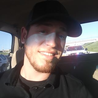 Profile Picture of Danny Bryars (@danny.bryars) on Facebook