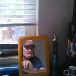 Profile Picture of David Bankston (@davidbankston939) on Instagram