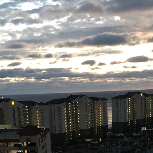 Profile Picture of Bryana Picado (@bryana_picado) on Poshmark