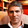 Profile Picture of Alex Mitchell (@alexmitchellauthor) on Flickr