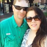 Profile Picture of Heath Dillard (@heath.dillard.9) on Instagram
