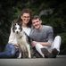 Profile Picture of Kevin Schalk (@kevin.schalk.7) on Facebook