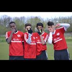 Profile Picture of Adam Zaher (@adamzaher11) on Instagram