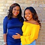 Profile Picture of Eboni Thomas (@eboni352) on Instagram
