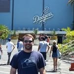 Profile Picture of Brendan Mattison (@mattisonbrendan) on Instagram