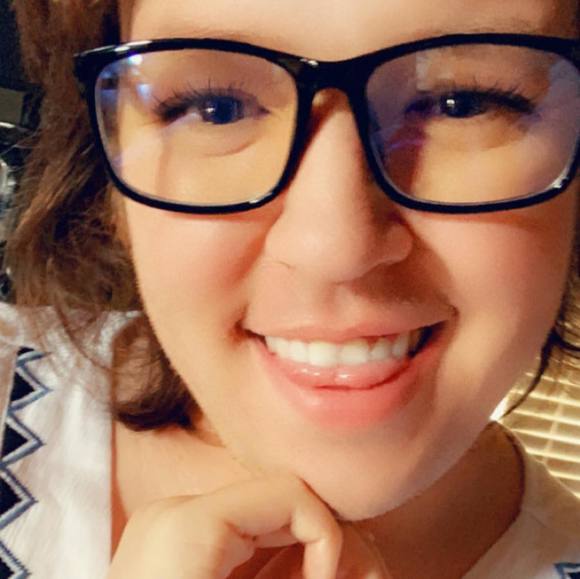 Profile Picture of Collin Stephens (@collinmemaybe) on Poshmark