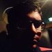 Profile Picture of Shivam Agrawal (@shivshre) on Pinterest