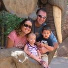 Profile Picture of Marina Davey (@marina228) on Pinterest