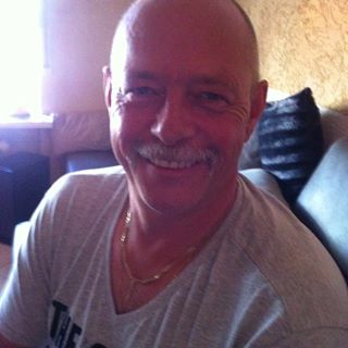Profile Picture of Michael Frischkorn (@michael.frischkorn.739) on Facebook