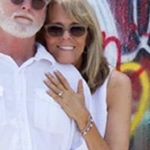 Bobby Spear - Instagram Profile Picture of Bobby Spear (@spear.bobby) on Instagram