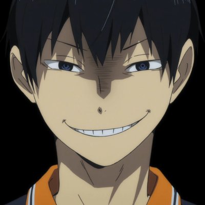 Profile Picture of Paul Vincent Prieto (@Xcaliborgie) on Twitter