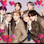 Profile Picture of Michell Chamarravy (@michellchamarravy) on Instagram