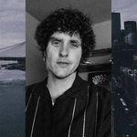 Profile Picture of Fernando Miranda (@jimmywilde) on Instagram