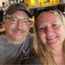 Profile Picture of Lisa Hanger (@lisa.hanger.543) on Facebook
