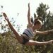 Profile Picture of Noelle Gena Schramm (@nschramm) on Pinterest