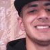Profile Picture of Mark Ealey (@mark.ealey.391) on Facebook
