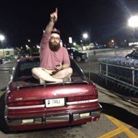 Matthew LoPilato - Pinterest Profile Picture of Matthew LoPilato (@matthewlopilato) on Pinterest