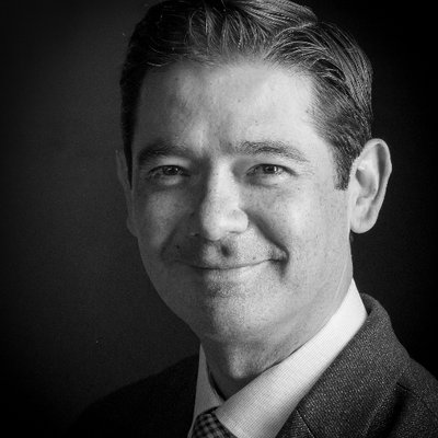 Profile Picture of Humberto López G (@hlopezgallegos) on Twitter