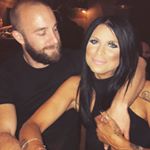 Profile Picture of Kim Tye (@fluffy5273) on Instagram