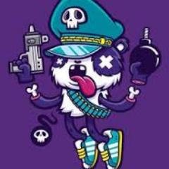 Profile Picture of Gabriel Moctezuma (@gabitoprincipe) on Twitter