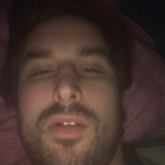 Profile Picture of Jordan Polanski (@polanski19) on Poshmark