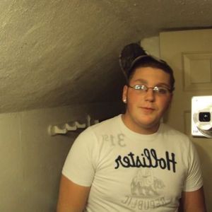 Paul Behnke - Myspace Profile Picture of Paul Behnke (@fordsrulexlt44) on Myspace