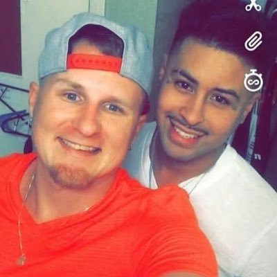 Profile Picture of James Carwile (@JamesCarwile13) on Twitter