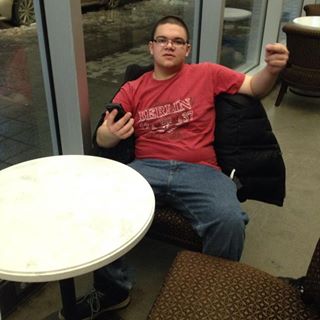 Profile Picture of Marco Piccirilli (Rapheal) (@marco.piccirilli.338) on Facebook