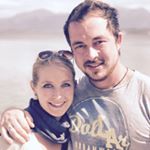 Profile Picture of Adrian Penn (@adrian_penn_) on Instagram