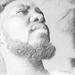 Profile Picture of Sean Lawrence (@seanakinyemi) on Instagram