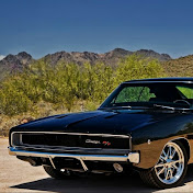 Profile Picture of Antonio Vincent (@antoniovincent4934) on Youtube