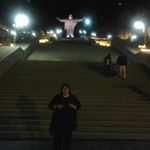 Profile Picture of Nancy Maruchi (@nan.maruchi) on Instagram