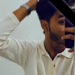 Profile Picture of Leelesh Rana (@lilesh.rana.378) on Facebook