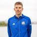 Profile Picture of Josh Kemper (@josh.kemper.587) on Facebook