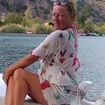Profile Picture of Susan Judge (@susan522eum) on Instagram