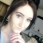 Profile Picture of Jade Hicks (@jadelh1511) on Instagram