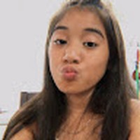 Profile Picture of Jamila Robert (@jamila-robert-2) on Quora