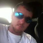 Profile Picture of briansmoak (@briansmoak5) on Instagram