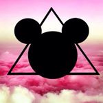 Profile Picture of Dylan Keith Peebles💯💎 (@_mickey_mouse_king_) on Instagram