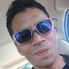 Profile Picture of   Tony Woo (@tonywoo3) TikTok... (@tonywoo3) on Tiktok