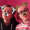 Profile Picture of Caitlin Conroy (@@x_conroy_x) on Tiktok