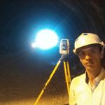 Profile Picture of afshin_samimi (@afshin_samimi) on Instagram